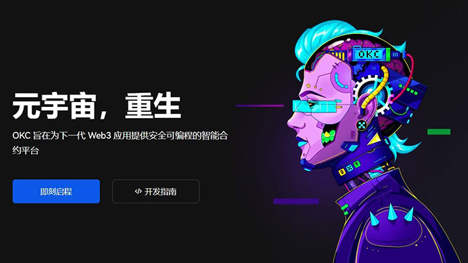 合约大赛奖金池